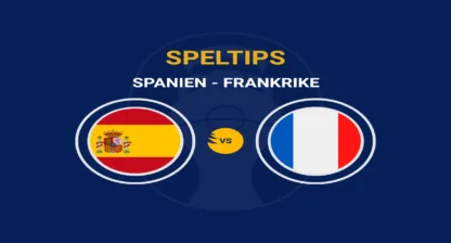 spanien frankrike em