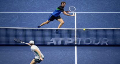 tennis duell atp tour