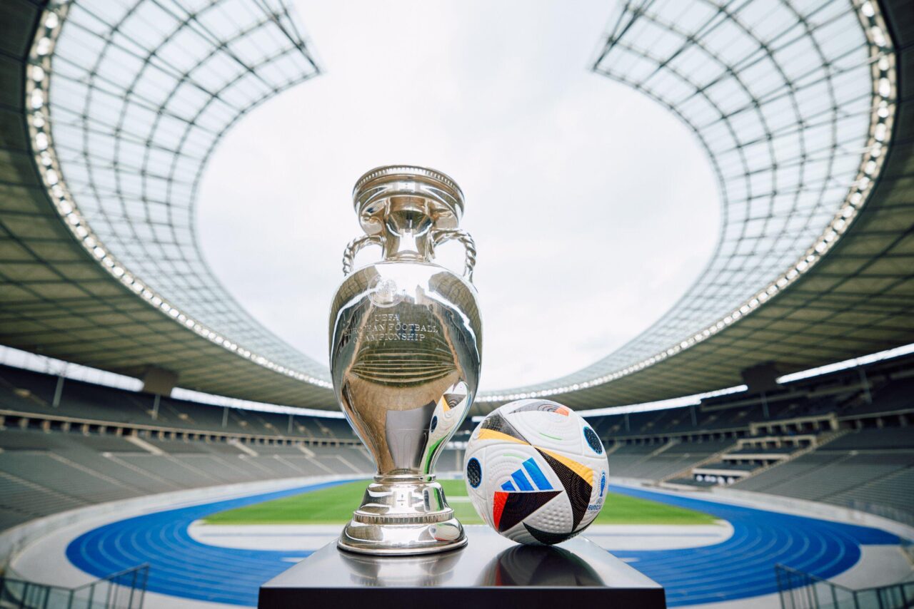 uefa pokal champions league