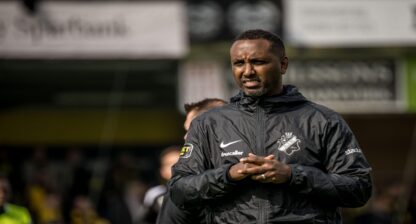 aik kalmar speltips stream