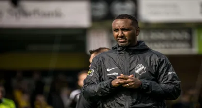 aik kalmar speltips stream