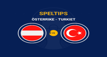 österrike turkiet speltips