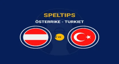 österrike turkiet speltips