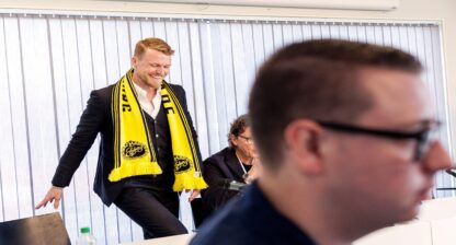 elfsborg pafos speltips stream