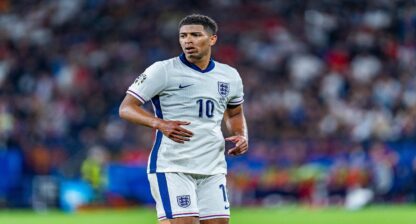 england spanien live stream tv