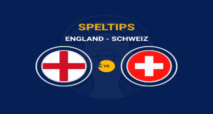 england schweiz em