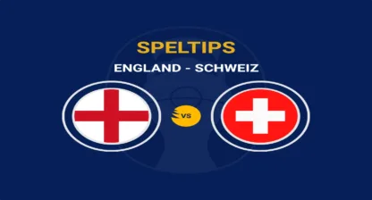 england schweiz em