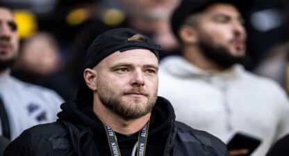 gais aik speltips stream