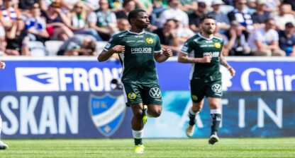 gais bajen speltips stream