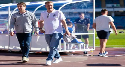 bajen göteborg speltips stream