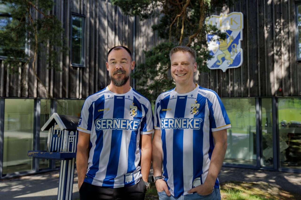 värnamo göteborg speltips stream