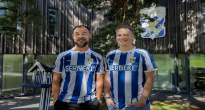 värnamo göteborg speltips stream