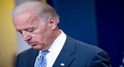 joe biden president val 2024