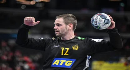 andreas palicka