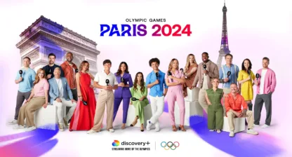 paris expert studio hbo max