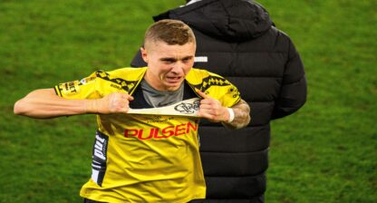 sheriff elfsborg speltips stream