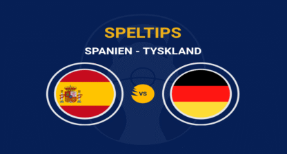 spanien tyskland em