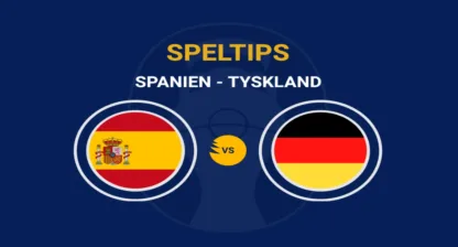spanien tyskland em