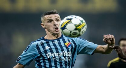 djurgården värnamo speltips stream