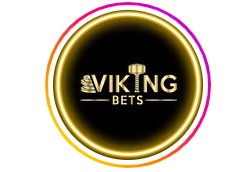 vikingbets logga