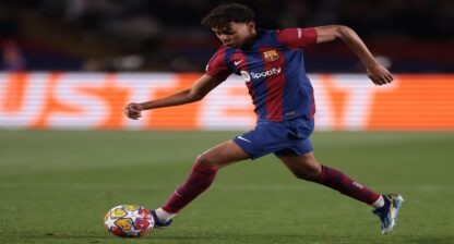 real madrid barcelona speltips stream