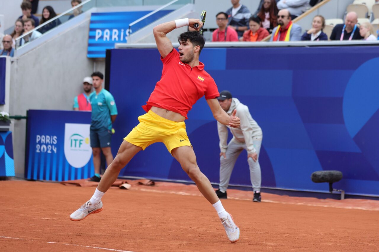 tennis atp tour