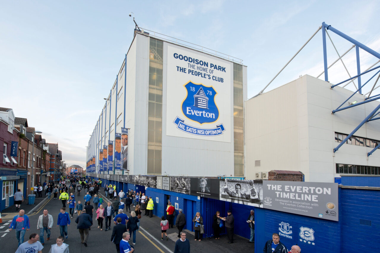 everton premier league liverpool