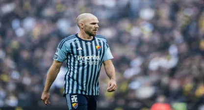 dif speltips stream