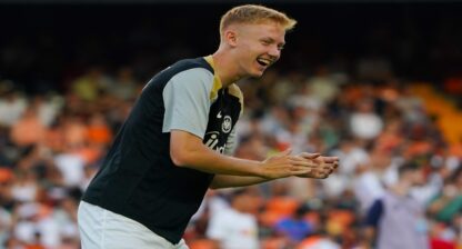 dortmund frankfurt speltips stream