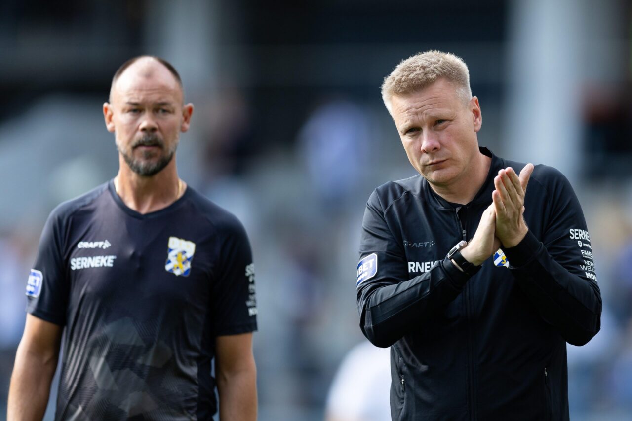 djurgården göteborg speltips stream