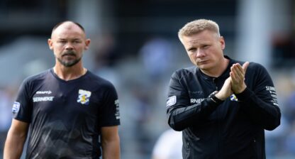 djurgården göteborg speltips stream