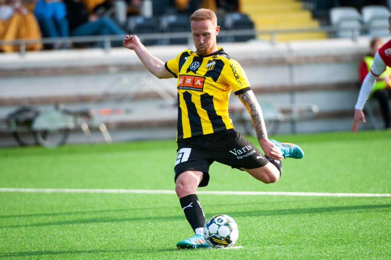 häcken malmö speltips stream