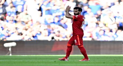 liverpool sunderland speltips stream