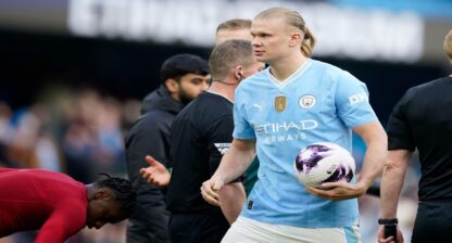 west ham man city speltips stream