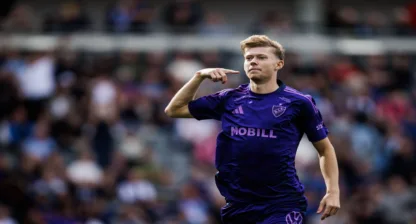 maribor djurgården speltips stream
