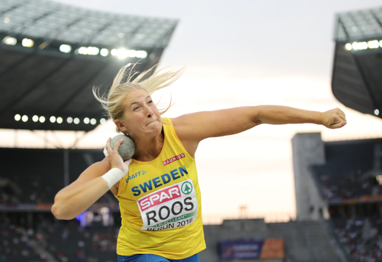 fanny roos kula os