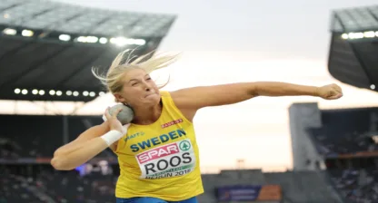 fanny roos kula os