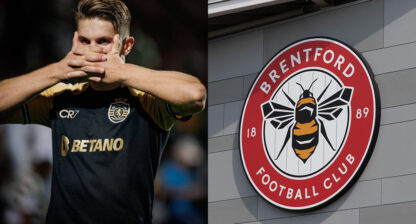 gyökeres premier league