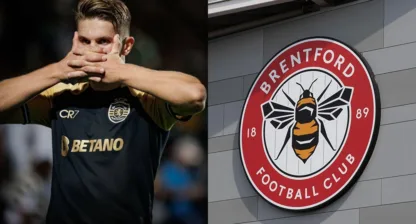 gyökeres premier league