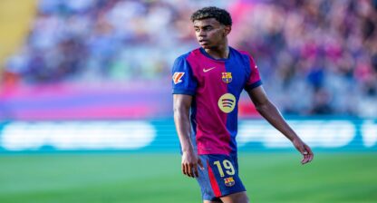 barcelona newcastle speltips stream