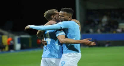 aik malmö speltips stream