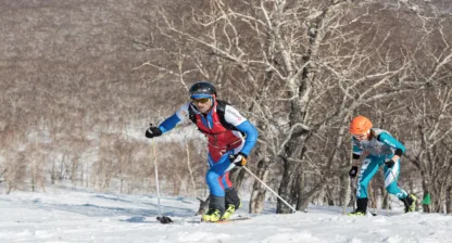 alpinism os 2026