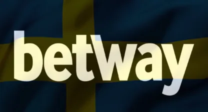 betway sverige