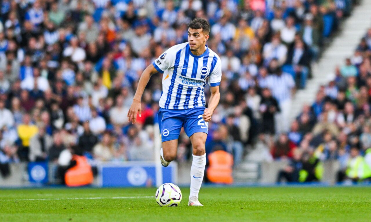 chelsea brighton speltips stream