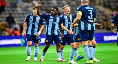 djurgården speltips stream