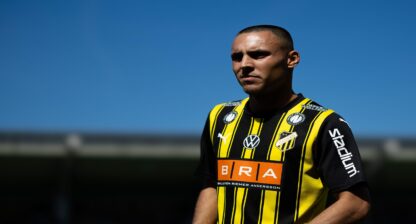 häcken göteborg speltips stream