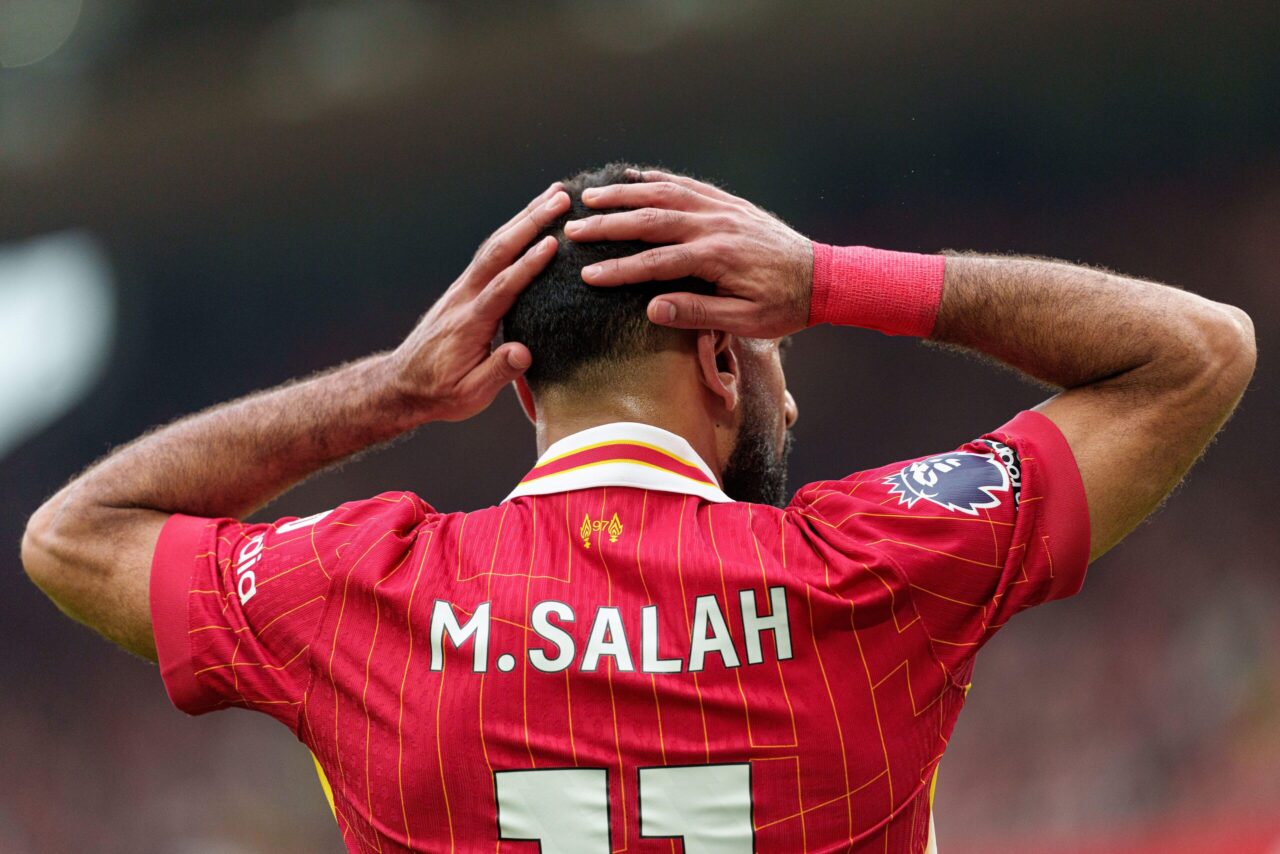nottingham liverpool speltips stream