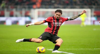 milan liverpool speltips stream