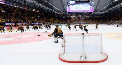 ishockey skellefteå