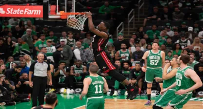nba vinnare